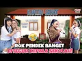 Download Lagu KEPALA SEKOLAH MARAH-MARAH DI PENTAS SENI USSY!