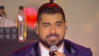                            ا دم   خلصت الحكاية دندنها