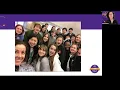 TCI Foundations Navigate Teach and Plan with TCI 6-8 Social Studies