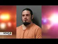Bluffs Man Facing Drug and Weapons Charges