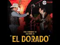 El Dorado