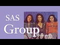 Download Lagu SAS GROUP, The Very Best Of