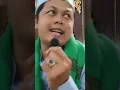 Download Lagu BUYA ARRAZY SESAT?? RUH ITU TUHAN?¿ #fypyoutube #viralvideo #arrazyhasyim #ruh