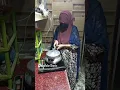 Download Lagu Aaj nind a rahi hai simple sa gosht bhuna hua#seharkhan #viralvideo #minivlog