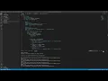 Making Conway s Game of Life in Python - Timelapse