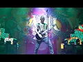 @trivium - 'No Way Back Just Through' - Live - Soundboard Audio ​
