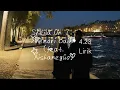 Download Lagu Sheila On 7 - Memori Baik (feat. Aishameglio). Lirik