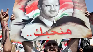 Mohamad Eskandar Mnmout Kbar محمد اسكندر منموت كبار 