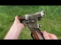 Alofs Reloading Magazine POV - e 10 5 Subscriber Special