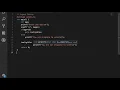 GOTO Statement in C Programming Part 14 Tamil Yogesh Coding