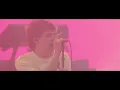 ROYEL OTIS - Moody (Live) | Montreux Jazz Festival 2025