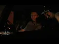 The Chi S5E10 Bakari Saves Jake Life