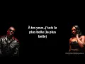 Download Lagu Joé Dwèt Filé - Jolie madame ft. Ronisia (Paroles)