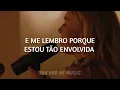 Download Lagu Astrid S, Dagny - pretty (legendado/tradução) // ACUSTIC