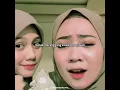 Download Lagu Fauzana - Balaku bana bakato baiak