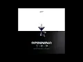 GOT7 - 끝 (The End) [Female Version]