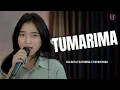 Download Lagu Tumarima (Tumarima Mah Tumarima) - Iing Kurnia | Cover - Kia Okta feat 3 Papah Muda