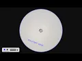 Aitch x AJ Tracey - Rain Feat. Tay Keith (VUHRI Dub)