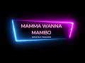 Download Lagu Mamma Wanna Mambo | Meghan Trainor feat. Natti Natasha and Arturo Sandoval | Zumba