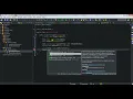 5 JPasswordField and with Actionlistener Example Java Swing Tutorial without voice