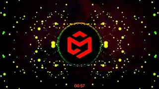 Kolchi Tafdah Kolchi Ban Remix Rai 2021 كلشي تفضح كلشي بان 