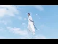 Download Lagu 8歲男孩竟是武功冠絕天下的第一高手，亮出絕世武功，震驚在場所有高手！