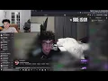 Jason Reacts to Ivy trolling Santi while he s addressing the drama