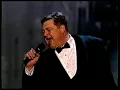 Randy Newman & John Goodman - If I Didn't Have You (Live at Oscar 2001)