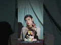 Download Lagu Riri Moeya - Bila Kuingat music video is out now! #shorts