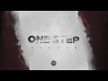 Download Lagu Epic Vocal Metal | Sybrid - One Step