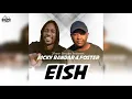 Ricky Randar Feat. Foster-Eish Mp3 Song Download