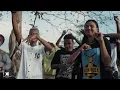 MAIMUNA - LAGU ACARA TIMUR VIRAL TERBARU 2023