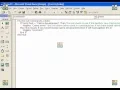 IF Else Statement - Visual Basic 6