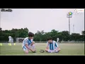 A Chance to Love - Love By Chance ss2  OST mm sub หวัง  (Hope) - Dew Arrunpong X Boy Sompob