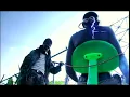 Frisco Kid "Revenge" (2004)