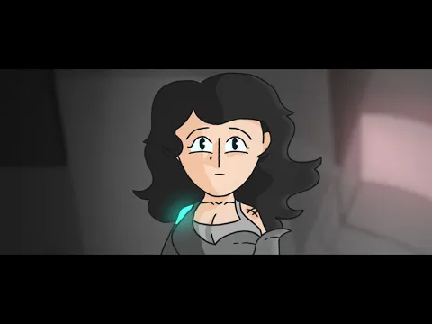 Good Night - Release Trailer