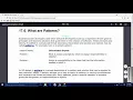 what is pattern part 1 in urdu hindi what are patterns lecture in urdu patterns tutorial part 34