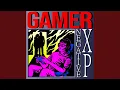 Download Lagu Life is An RPG and I Fucked Up My Build