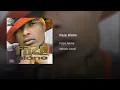 Faze Alone