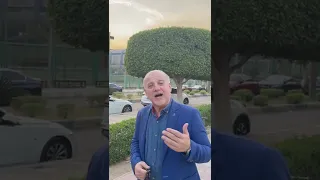 اشتقنا يا حلب 