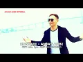 Lagu Anjas Anbi - Koniari (Official Music Video) 2020