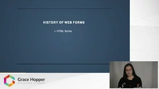Redux Form Tutorial - The Advantages of Using Redux Form
