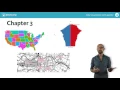 New Course Data Visualization with ggplot2 Part 3