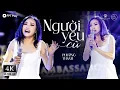 Download Lagu PHƯƠNG THANH vừa kéo mic vừa “cướp hit” NGƯỜI YÊU CŨ của Phan Mạnh Quỳnh | Giao Lộ Thời Gian