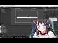 Unity UI Slider Overview Getting Slider Value - ZDev-9 Unity Tutorials