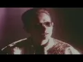 คำมักง่าย - บิลลี่ โอแกน 【OFFICIAL MV】