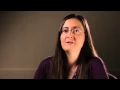 About the Electrical Computer Engineering Department