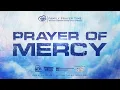 Download Lagu Family Prayer Time with God’s Servant Nanasei Opoku-Sarkodie, 25/08/2025
