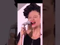 Download Lagu Sia unstoppable live without wig ✨ #Sia #unstoppable #sia #live