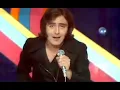 Michel Delpech - Pour un Flirt